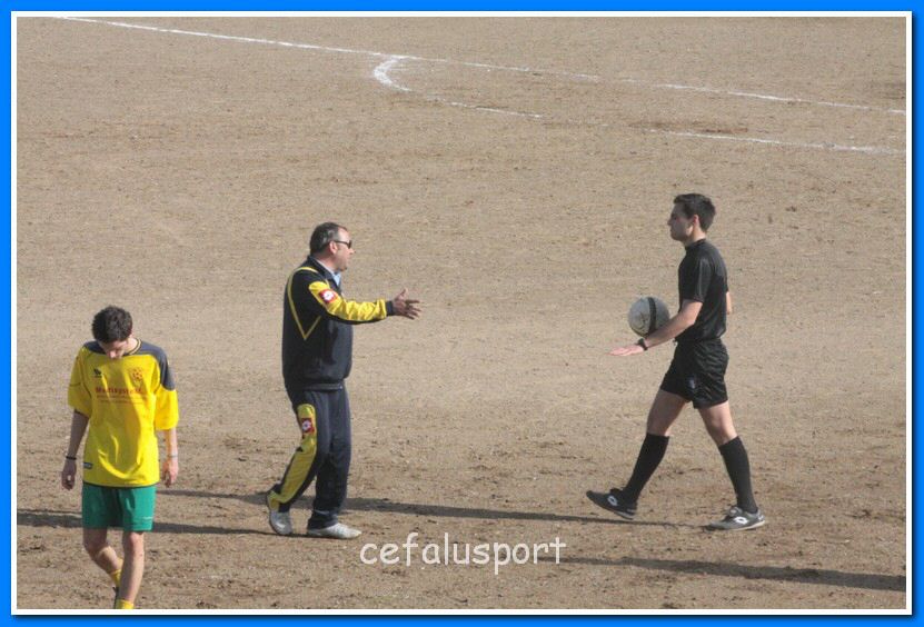 130406 delfini 079_tn.jpg